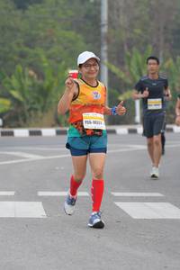 BIB: 10321
                            <button type="button" onclick="openModal(9894209)" class="btn btn-primary btn-sm float-right btn-popup" data-toggle="modal" data-target=".modal-high-quality">
                        <i class="fas fa-shopping-cart"></i> Add to Cart
                    </button>
                                            <button type="button" onclick="isThisMe(9894209, true)" class="btn btn-success btn-sm float-right btn-popup btn-isme hidden" data-toggle="tooltip" data-placement="bottom" title="นี่คือรูปของคุณใช่ไหม คลิกที่นี่เพื่อเอาเข้าอัลบั้ม">
                        <i class="fas fa-plus"></i> Add to album
                    </button>
                    <button type="button" onclick="isThisMe(9894209, false)" class="btn btn-warning btn-sm float-right btn-popup btn-isnotme hidden">
                        <i class="fas fa-ban"></i> Remove from album
                    </button>
